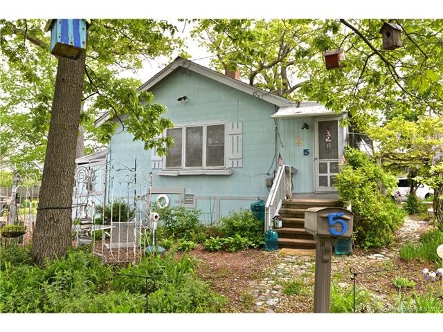 5 East Ave, Milford, CT 06460 - photo 1