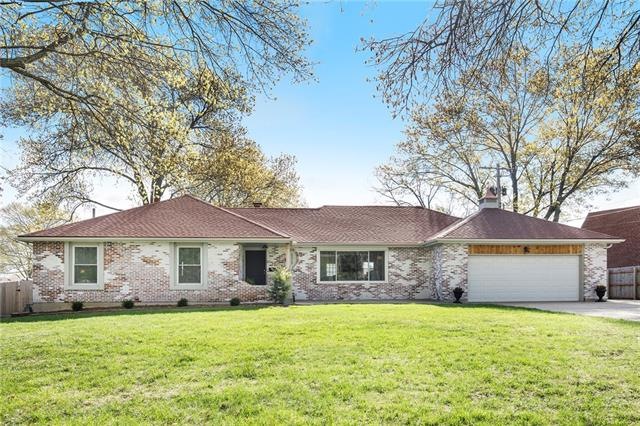 5313 Nieman Rd, Shawnee, KS 66203 - photo 1