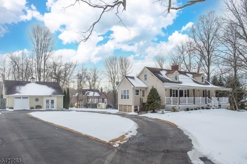 24 Valleyview Rd, Warren, NJ 07059 - photo 1