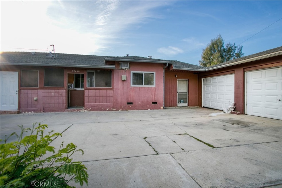 5246 Phillips Blvd unit 2, Chino, CA 91710 - photo 1