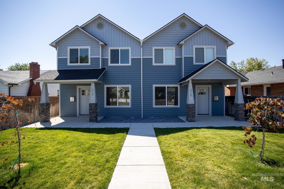 315 S Powerline Rd, Nampa, ID 83686 - photo 1
