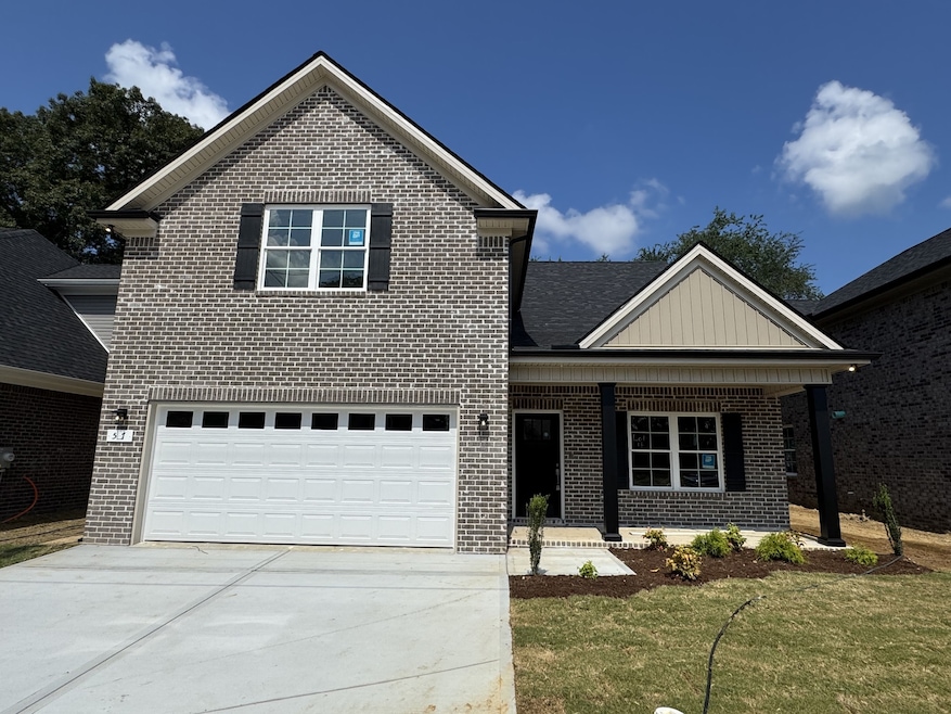 For Sale $437,900