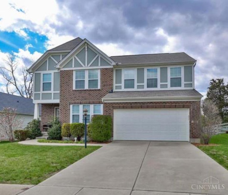 8842 Bluejay View Dr, Cleves, OH 45002 - photo 1