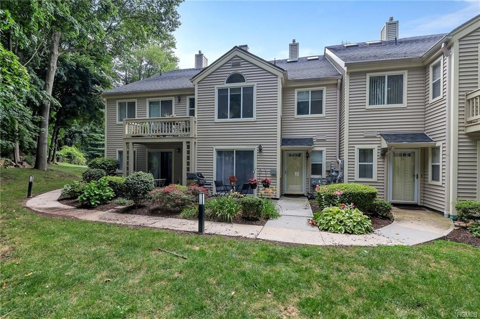 29 Arbor Way, Peekskill, NY 10566 - photo 1