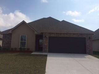 2621 Anchor Dr, Marrero, LA 70072 - photo 1