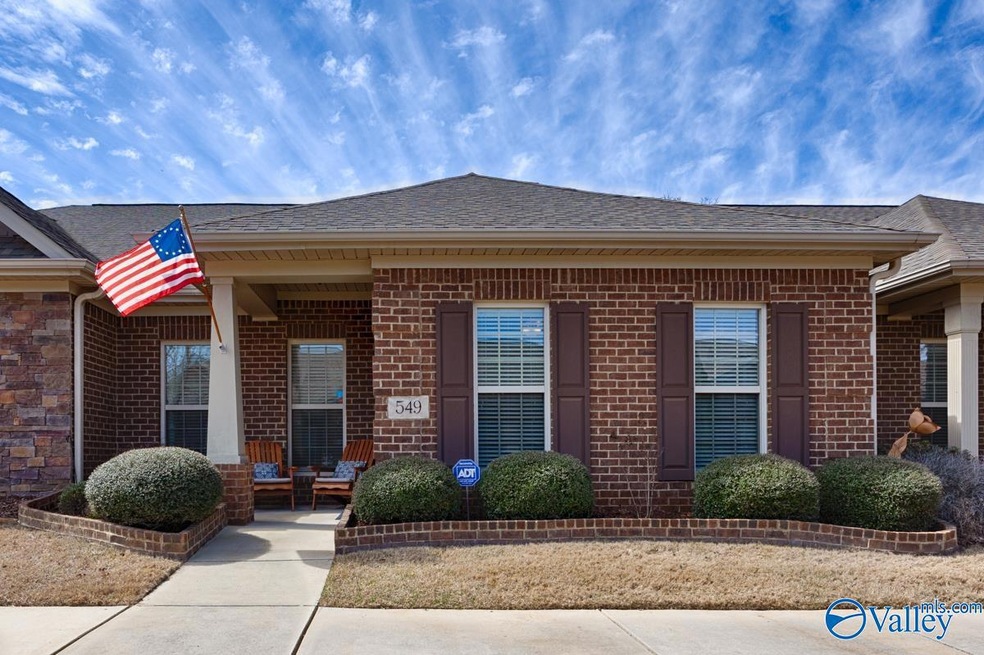 Sold $315,000 • Co-Listing Agent