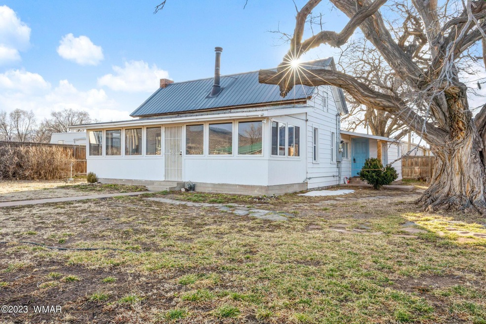 Sold $178,000