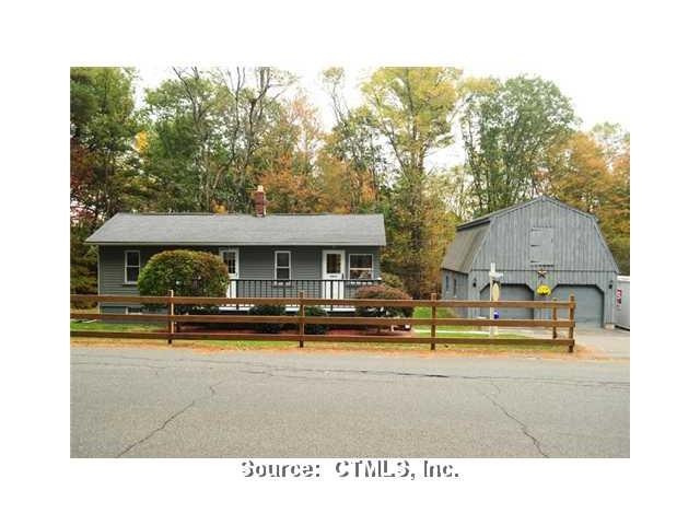 53 Cooper Ln, Stafford Springs, CT 06076 - photo 1