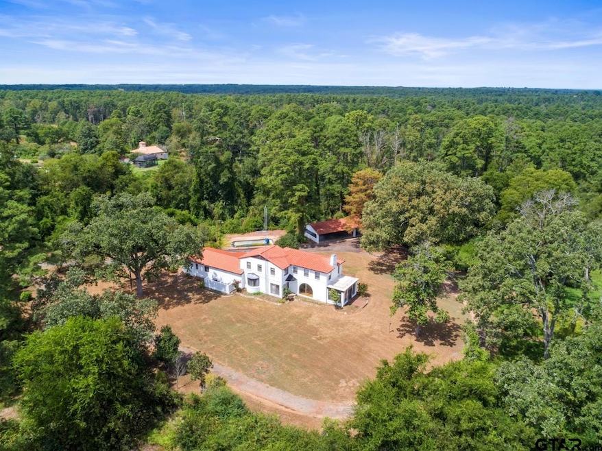 For Sale $1,499,000
