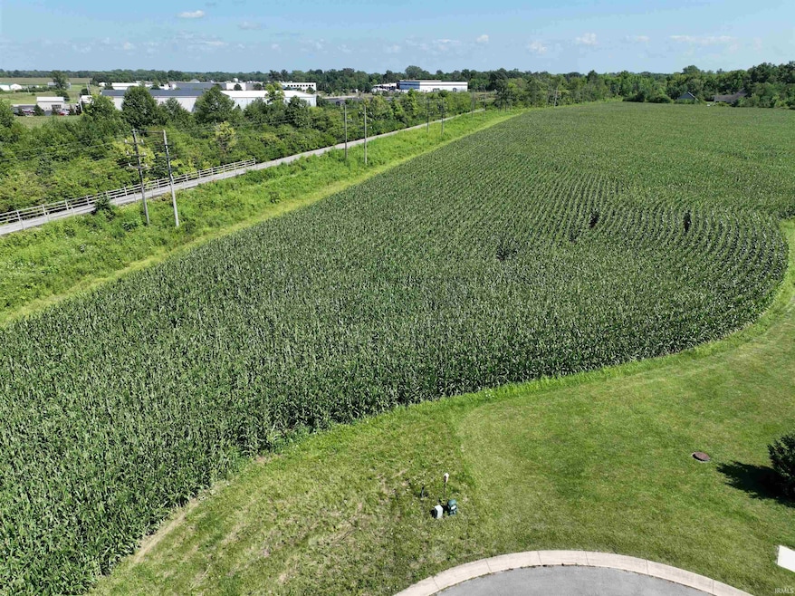 66 Falcon Point Ct, Muncie, IN 47304 - photo 1