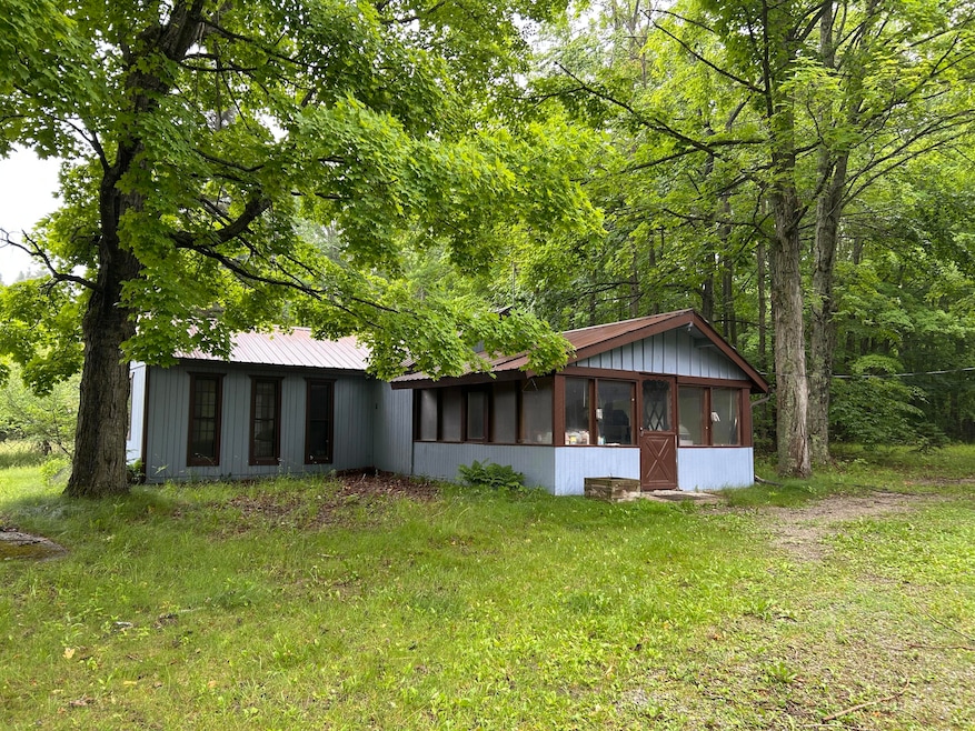 For Sale $225,000