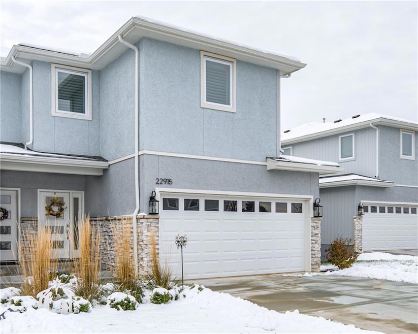 22915 W 72nd Terrace, Shawnee, KS 66227 - photo 1