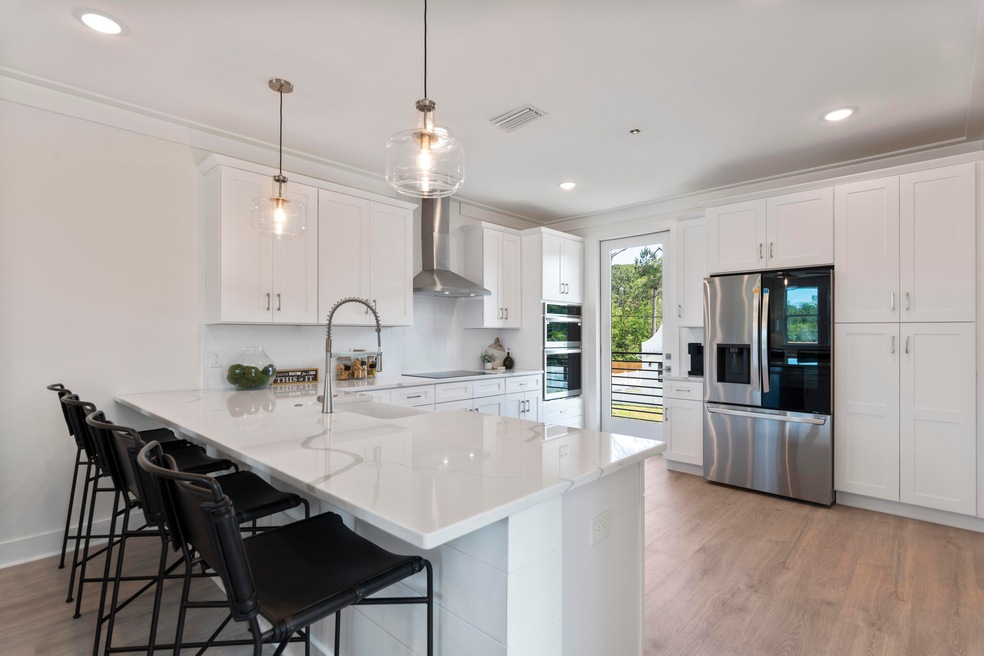 29 Blue Eden Loop unit Lot 24, Santa Rosa Beach, FL 32459 - photo 1