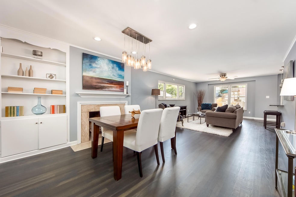 T 132 N Cassady Ave00001