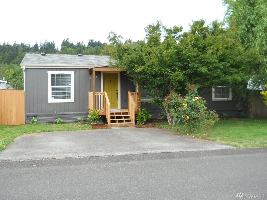 12418 143rd Ave E unit 29, Puyallup, WA 98374 - photo 1