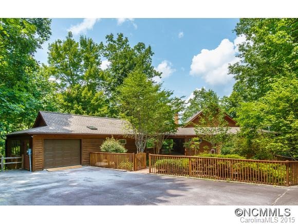 Great Family Compound