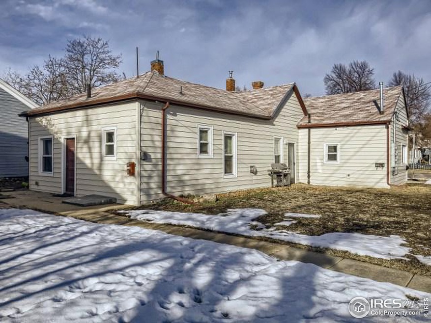 2236 Pine St, Boulder, CO 80302 - photo 1