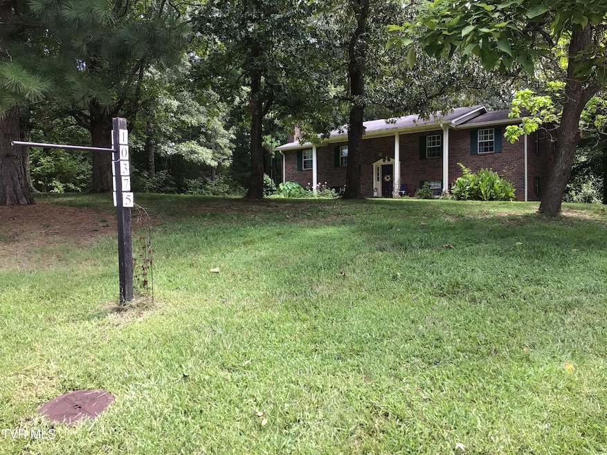 For Sale $339,900