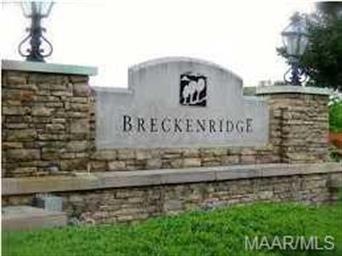 Welcome to beautiful Breckenridge!!!