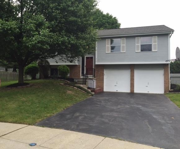 419 Oriole Ct-22