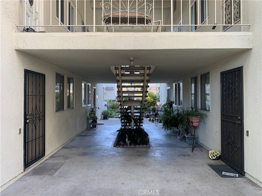 Sold $295,000 • Co-Listing Agent