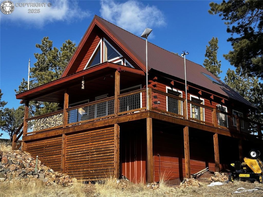 Sold $395,000