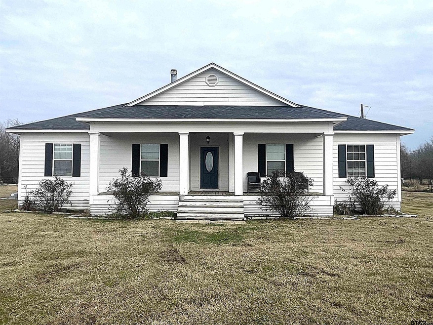 Under Contract $392,000