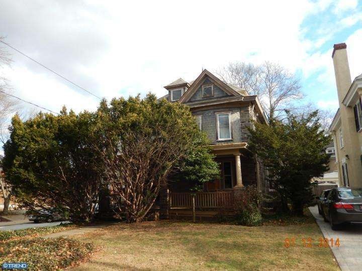 2014 Baynard Blvd, Wilmington, DE 19802 - photo 1