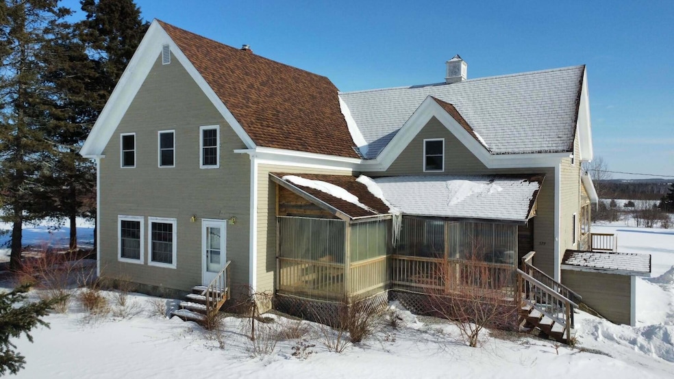 Sold $359,000