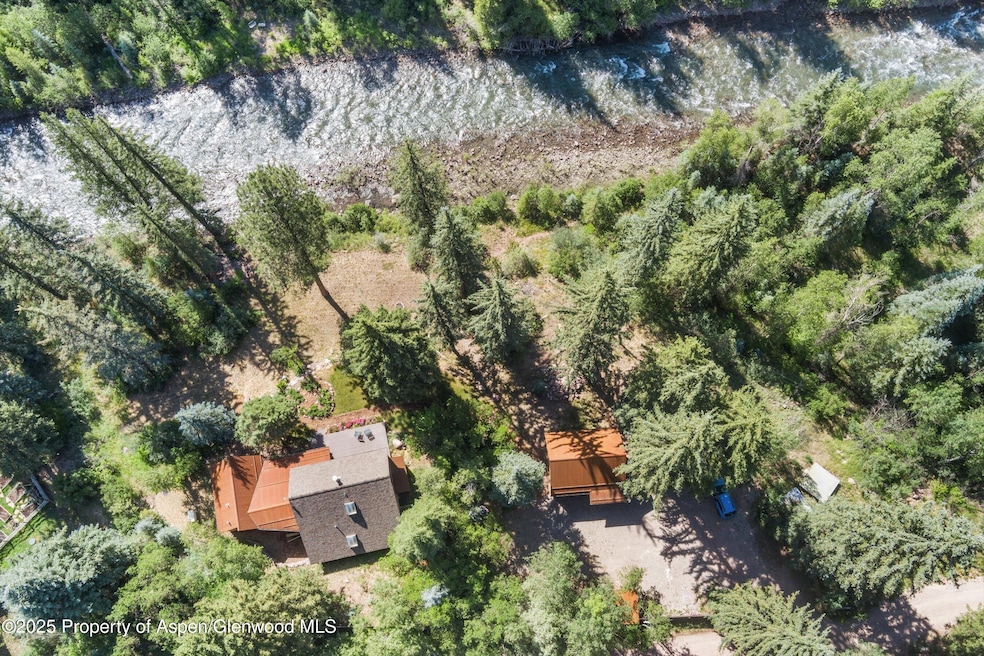 For Sale $2,150,000