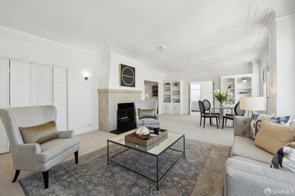 For Rent $3,695/month