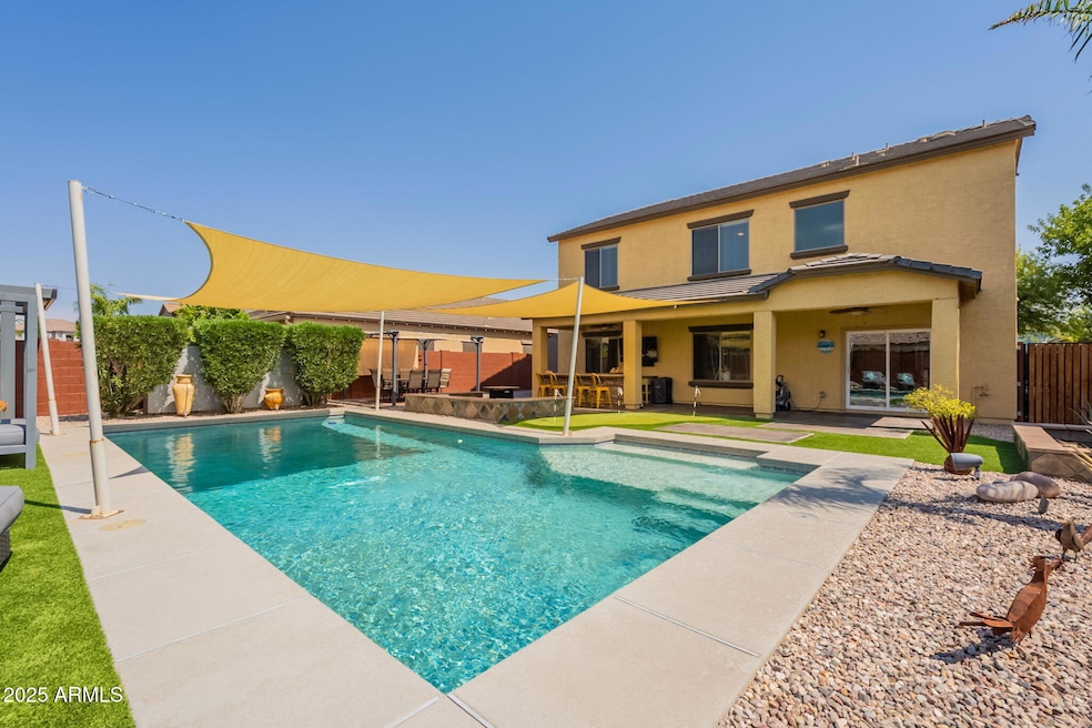 81-web-or-mls-Del Rio-81