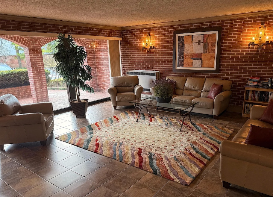 For Rent $2,650/month