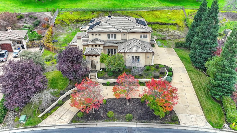 2089 Prado Vista, Lincoln, CA 95648 - photo 1