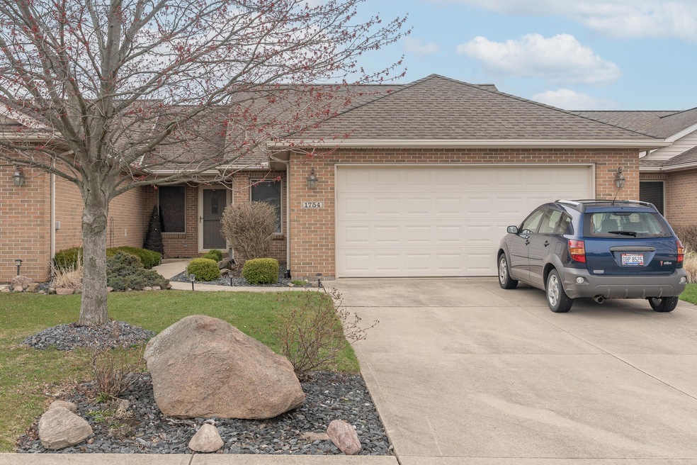 1754 Cumberland, Sidney-2 (1)