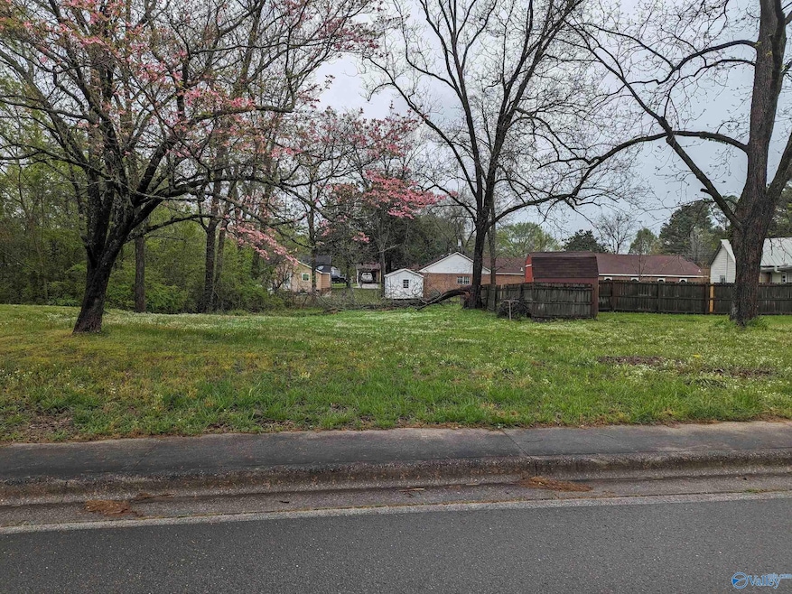 For Sale $1,000 • Co-Listing Agent