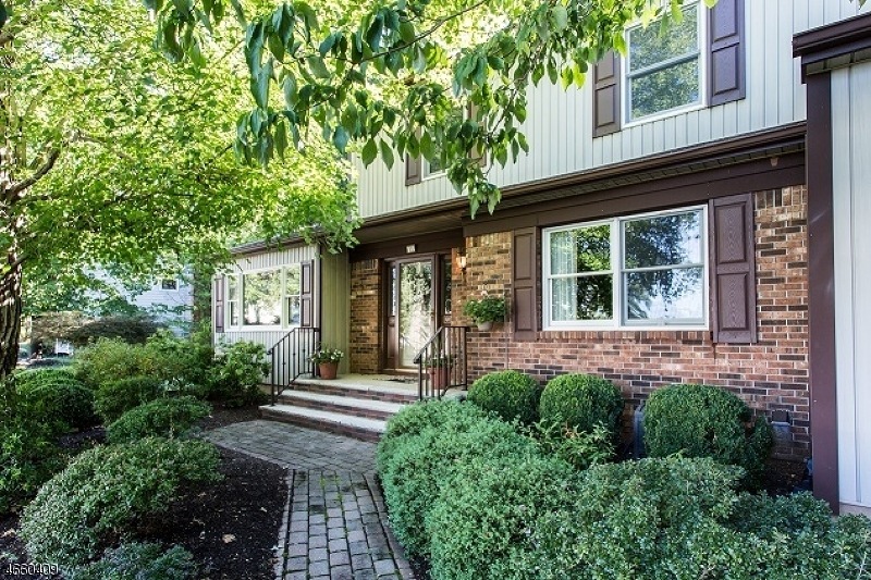 11 Ivy Ln, Hillsborough, NJ 08844 - photo 1