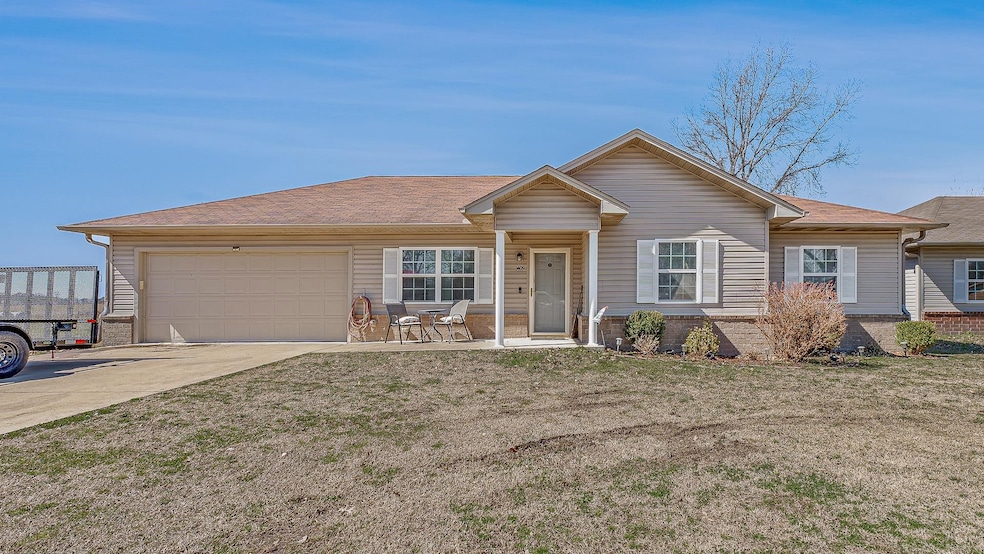 Sold $157,000