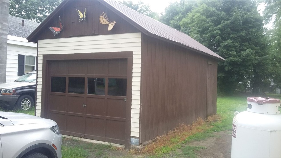 5 First St, Claremont, NH 03743 - photo 1