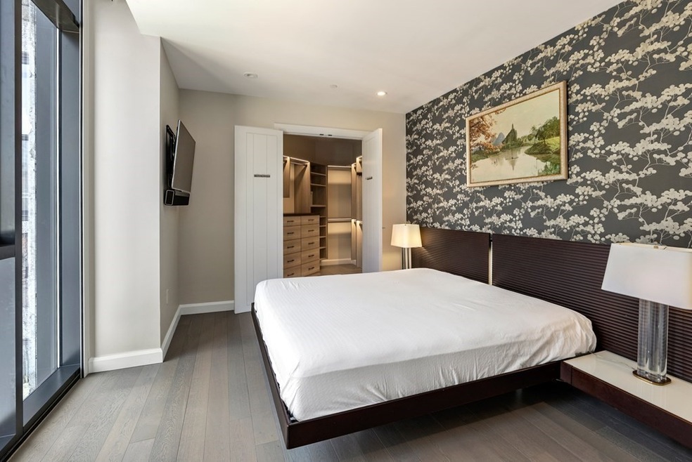 140 Shawmut Ave unit 2D, Boston, MA 02118 - photo 1