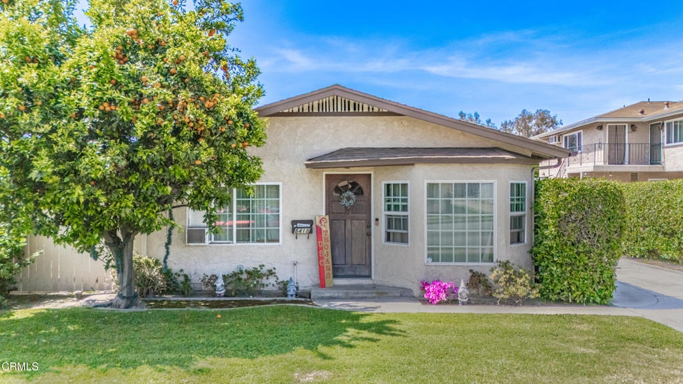 Sold $1,200,000 • Co-Listing Agent