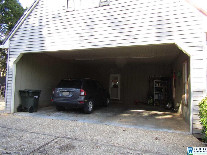 380 Cauthen Cir, Roanoke, AL 36274 - photo 1