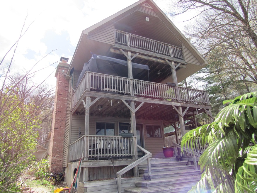 Sold $300,000 • Co-Listing Agent