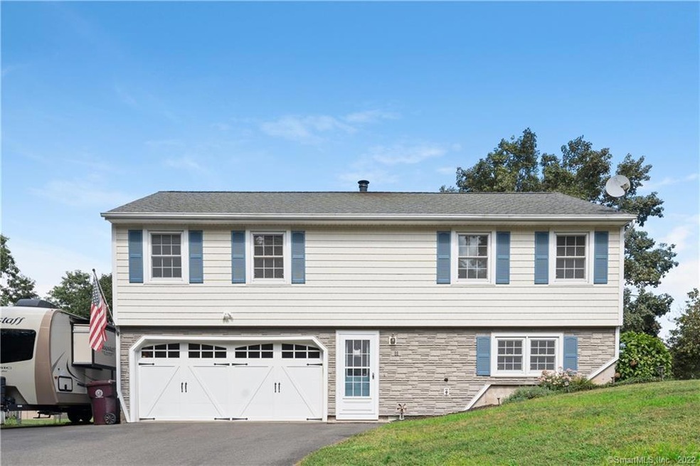 58 Lido Rd, Unionville, CT 06085 - photo 1