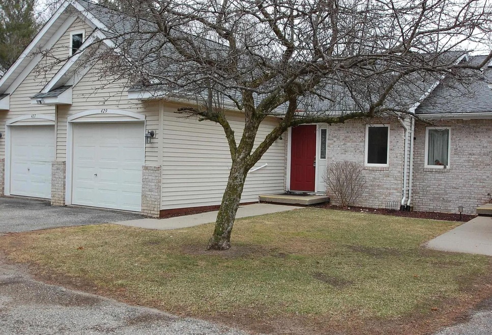 Sold $152,000