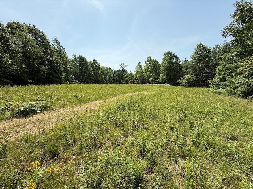For Sale $348,000
