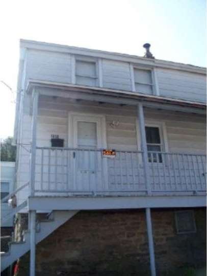 1212 Pine St, Ashland, PA 17921 - photo 1