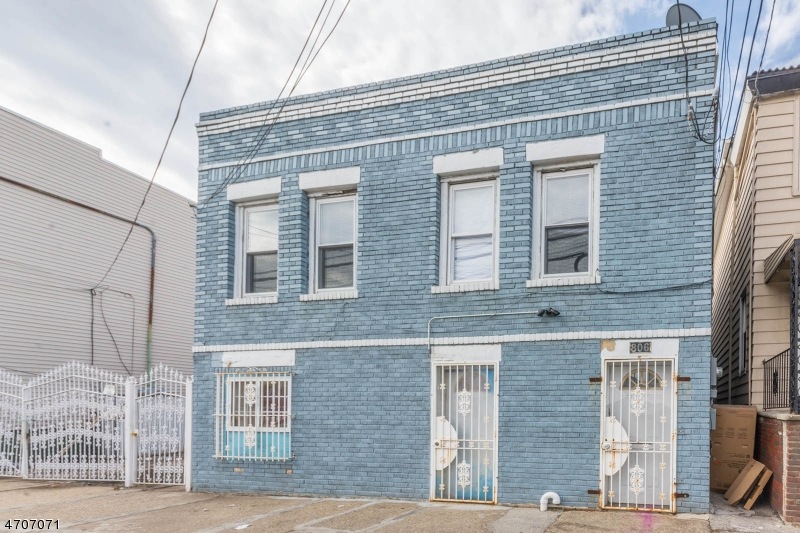 804 4th Ave unit 806, Elizabeth, NJ 07202 - photo 1