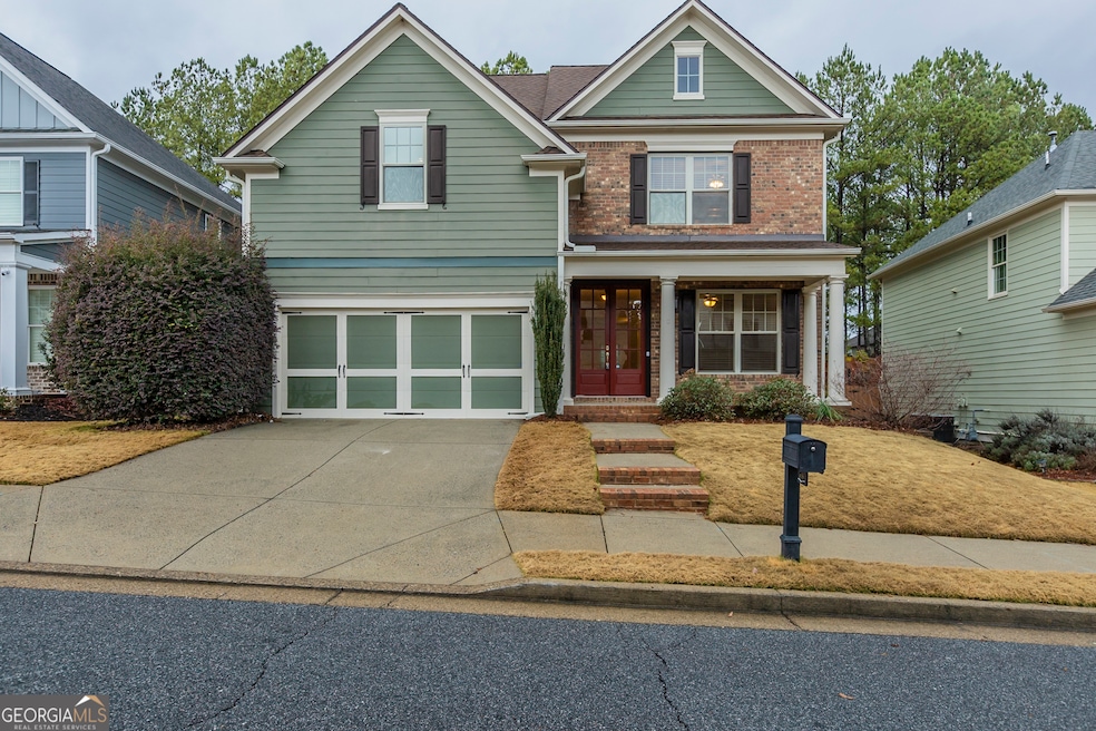 Sold $450,000