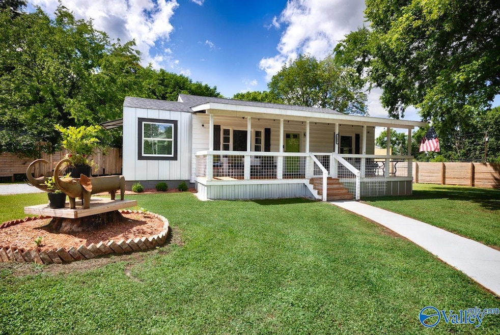 For Sale $208,000